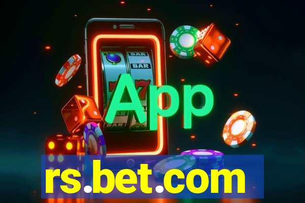 rs.bet.com