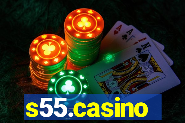 s55.casino