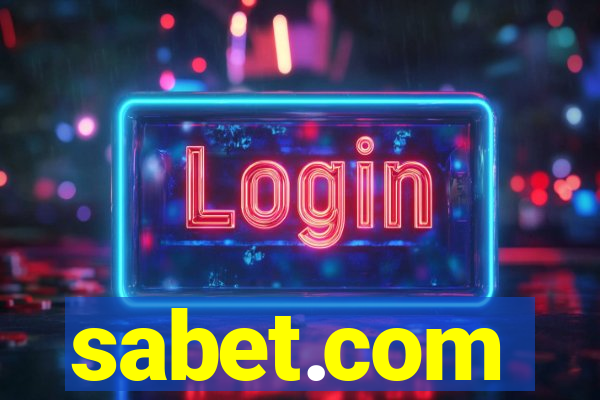 sabet.com