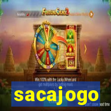 sacajogo