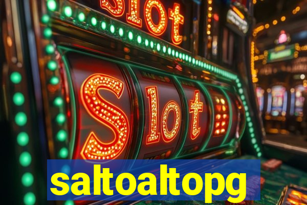 saltoaltopg