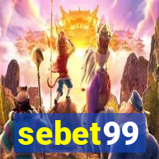 sebet99