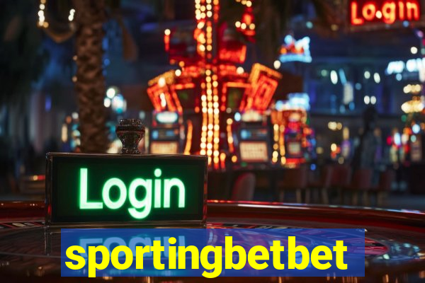 sportingbetbet