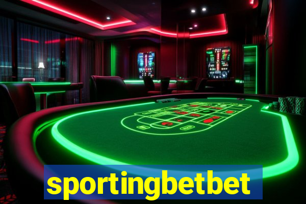 sportingbetbet