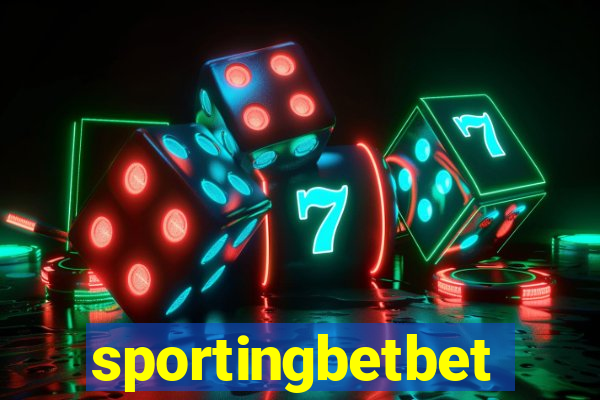 sportingbetbet