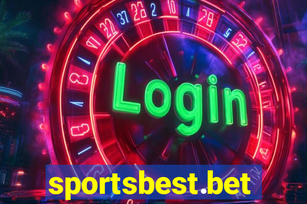 sportsbest.bet