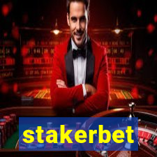 stakerbet