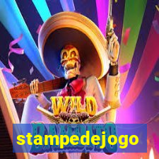 stampedejogo