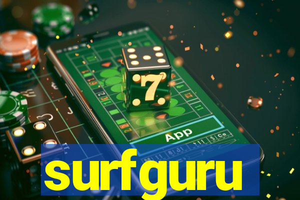 surfguru