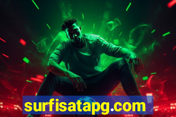 surfisatapg.com