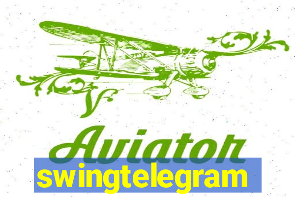 swingtelegram