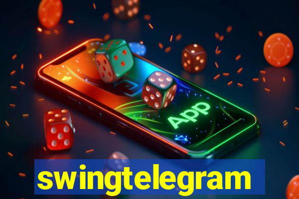 swingtelegram