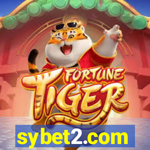 sybet2.com