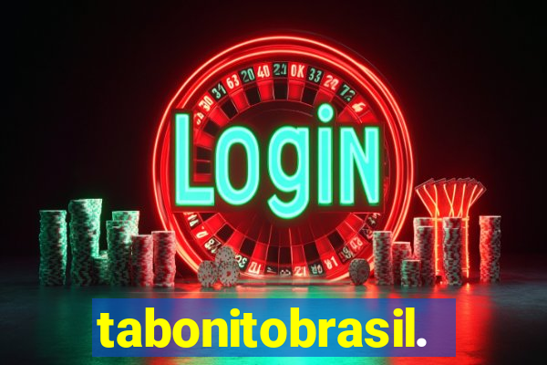 tabonitobrasil.us