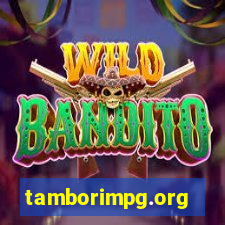 tamborimpg.org