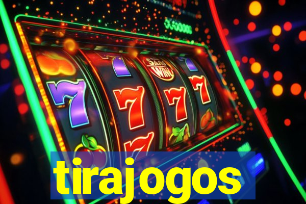 tirajogos