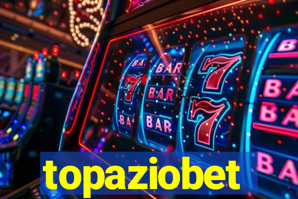 topaziobet