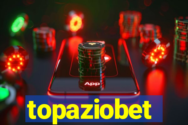 topaziobet