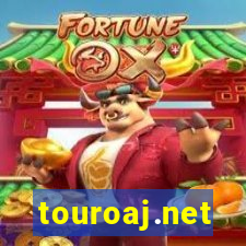 touroaj.net