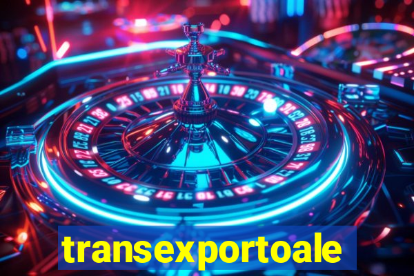 transexportoalegre