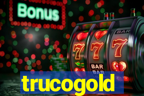 trucogold