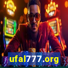 ufal777.org