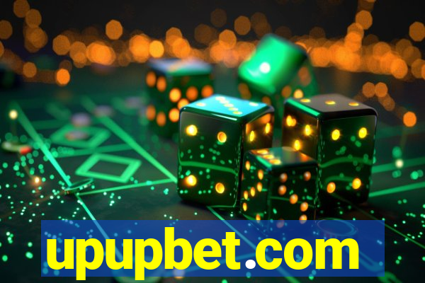 upupbet.com