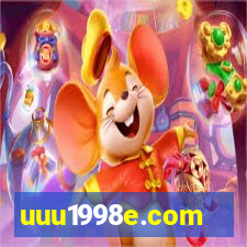 uuu1998e.com