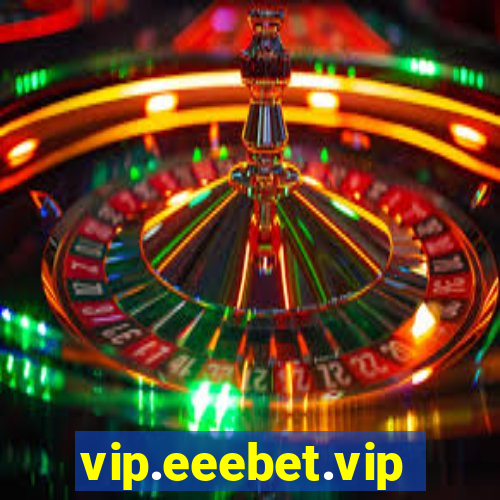 vip.eeebet.vip