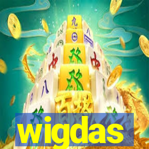 wigdas