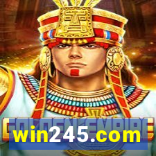 win245.com