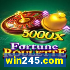 win245.com