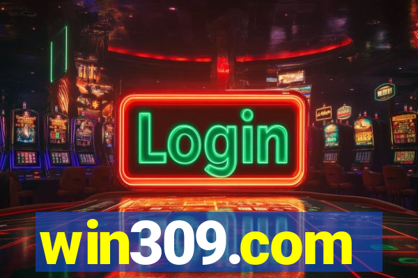 win309.com