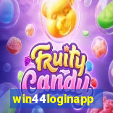 win44loginapp