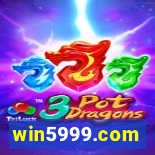 win5999.com