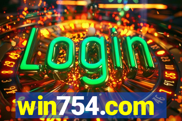 win754.com