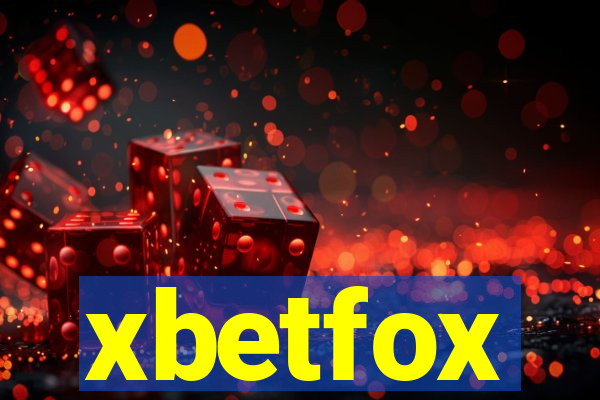 xbetfox