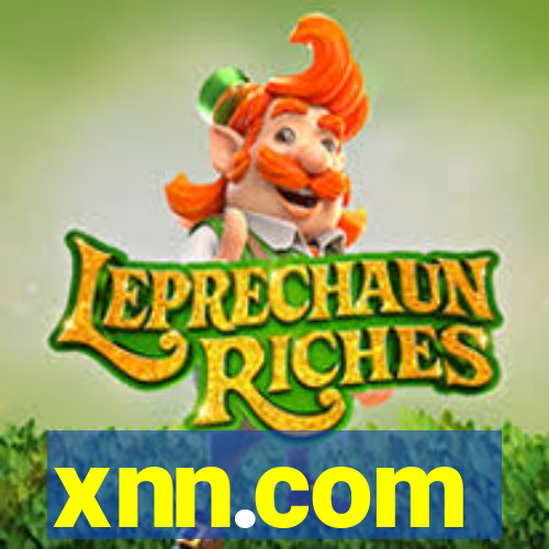 xnn.com