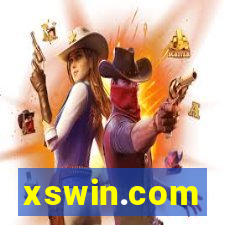 xswin.com