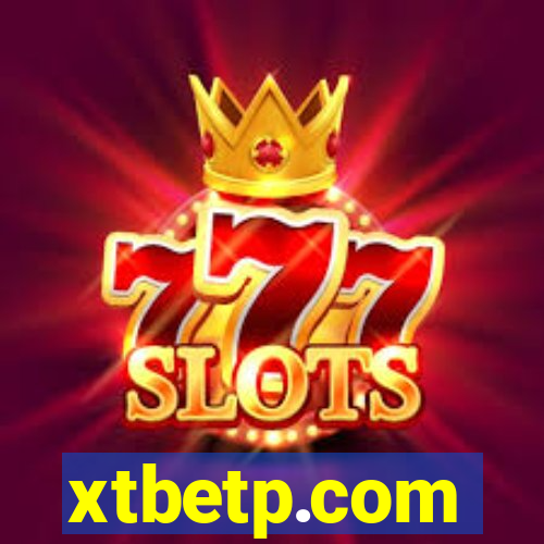 xtbetp.com