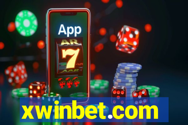 xwinbet.com