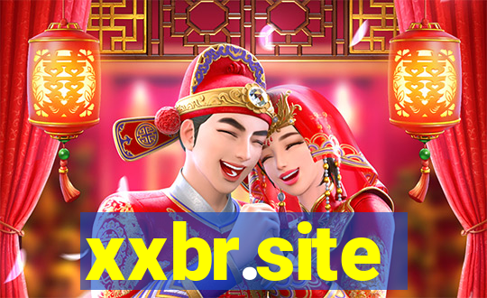 xxbr.site