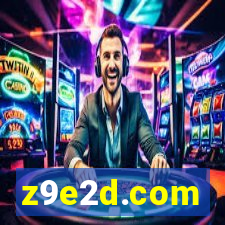 z9e2d.com