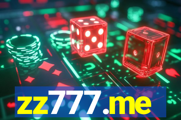 zz777.me